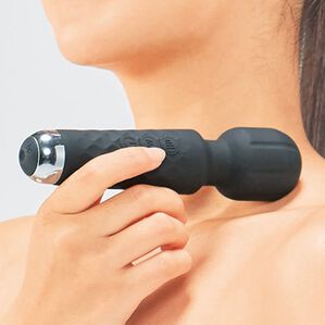 「防水２０モードバイブレーター（その他生活家電）」｜詳細画像