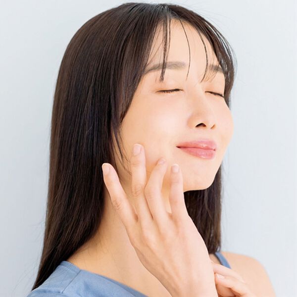 「シャープ　プラズマクラスター搭載加湿空気清浄機（加湿器・除湿器・空気清浄機）」｜詳細画像