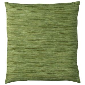 「５色展開かすり柄座布団カバー同色５枚組（座布団・座布団カバー）」｜松葉