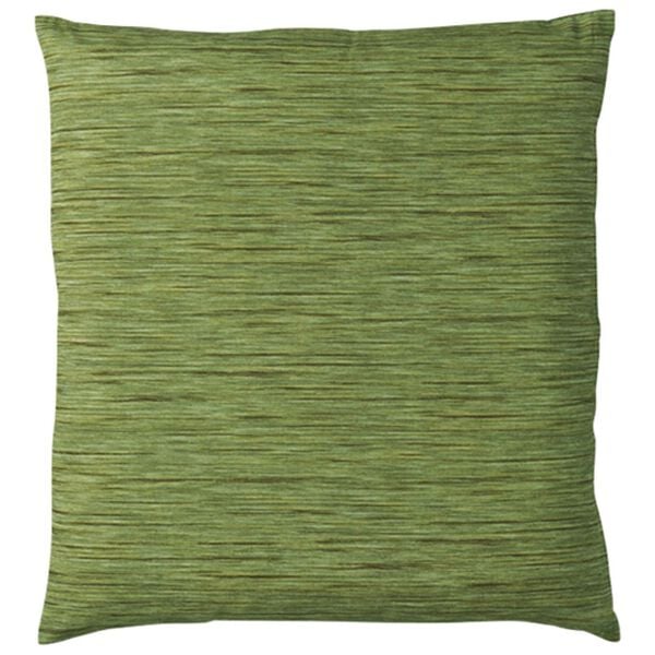 「５色展開かすり柄座布団カバー同色５枚組（座布団・座布団カバー）」｜松葉