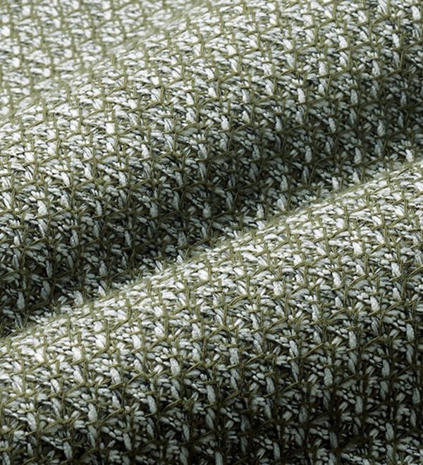 「＜コムルヴァン・オム＞男前！スタンドジャケット（メンズジャケット）」｜詳細画像