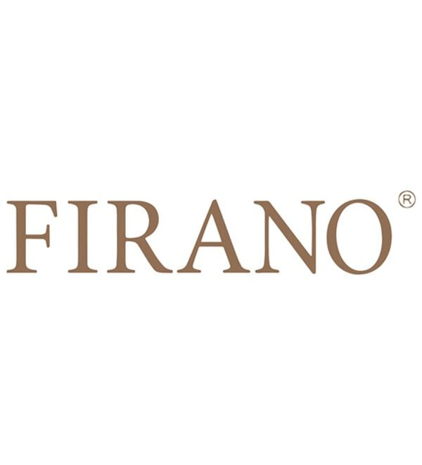 「【４点セット】＜ＦＩＲＡＮＯ＞ホースロゴバッグ（その他バッグ）」｜詳細画像