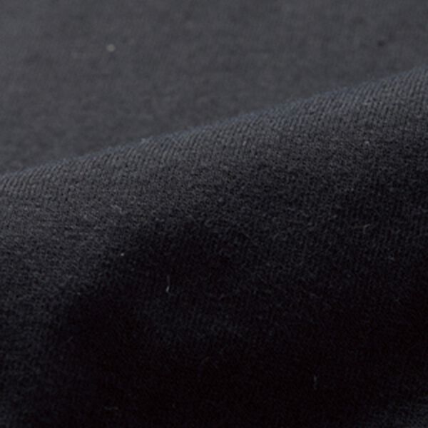 RANAN（ラナン）の「ドッキングデザインワンピ（ドッキングワンピース）」｜詳細画像