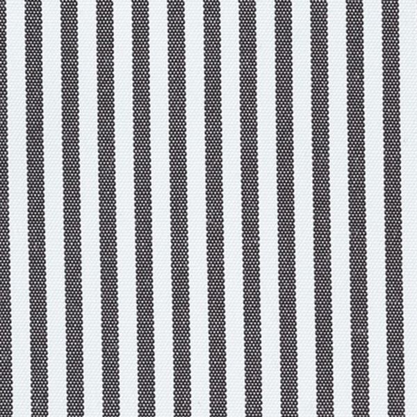 BELLUNA（ベルーナ）の「大人のボリューム袖ブラウス（ブラウス）」｜詳細画像