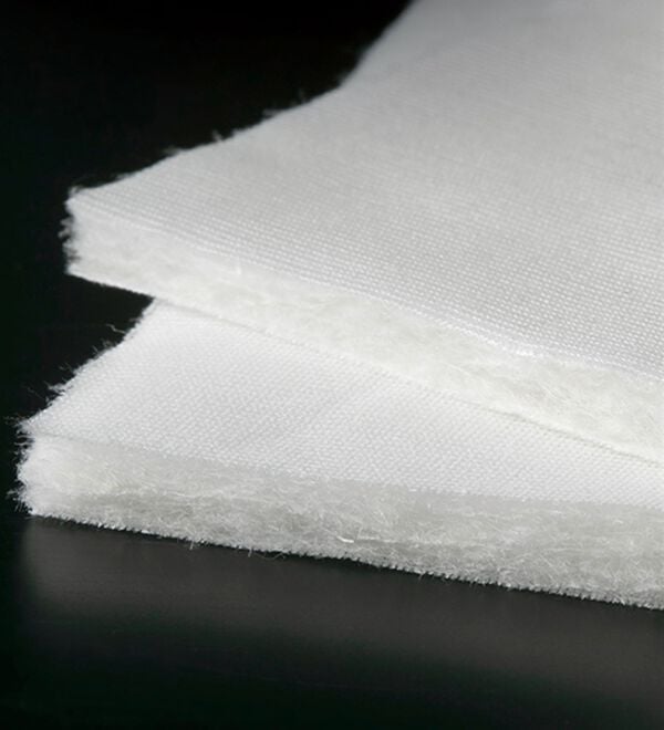 「＜アーノルド　パーマー＞ハイブリッドダウン裏ボアモッズコート（メンズコート）」｜詳細画像