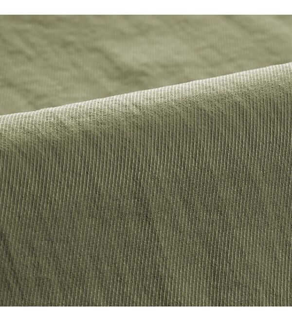 BELLUNA（ベルーナ）の「配色ステッチデザインティアードジャケット（その他ジャケット）」｜詳細画像