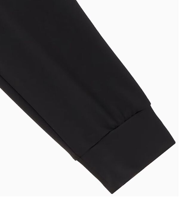 「ゴルフ　ＰＢ　ＨＺ　ＭＩＤＤＬＥＲ　Ｌ／Ｓ（メンズゴルフウェア）」｜詳細画像