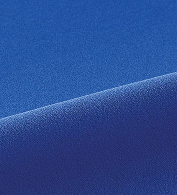 BELLUNA（ベルーナ）の「シフォン重ねレイヤードチュニック（チュニック）」｜詳細画像