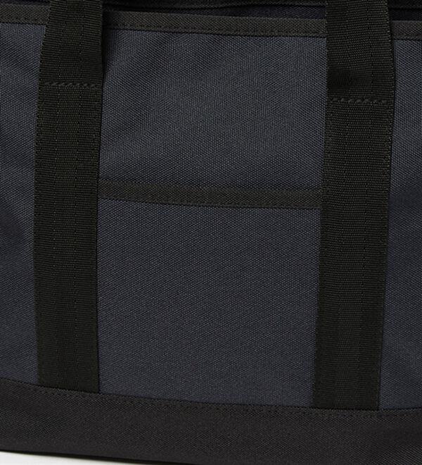 「＜ルコック＞ベーシックカートポーチ（その他メンズバッグ）」｜詳細画像