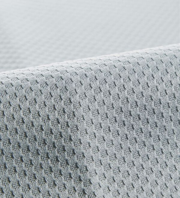 BELLUNA（ベルーナ）の「＜ＳＥＡ　ＢＲＥＥＺＥ＞すっきり見え！イージーパンツ（その他パンツ）」｜詳細画像