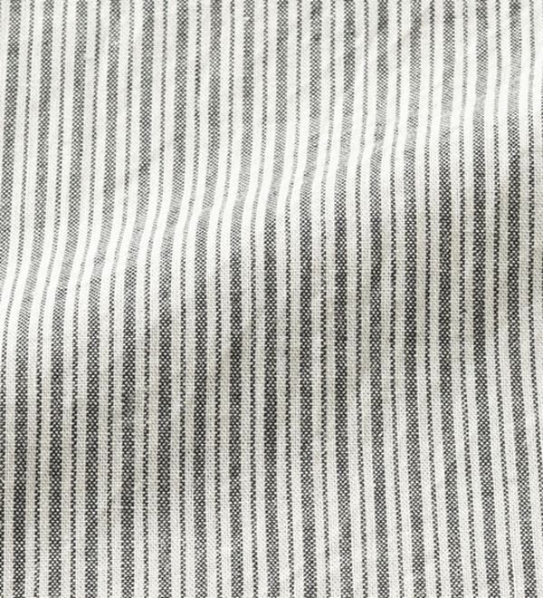 ルフラン（ルフラン）の「【３色組】デザインポケットの綿１００％ブラウス（ブラウス）」｜詳細画像