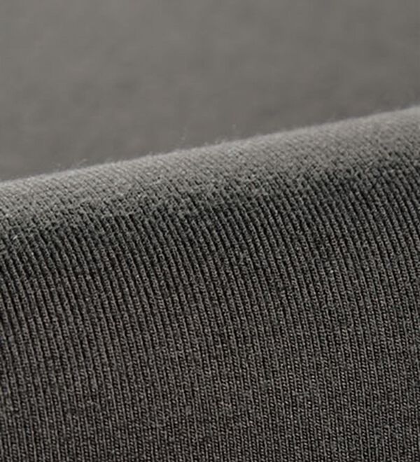 BELLUNA（ベルーナ）の「【ＵＭＢＲＯ】チェック柄切替シャツブラウス（カットソー）」｜詳細画像