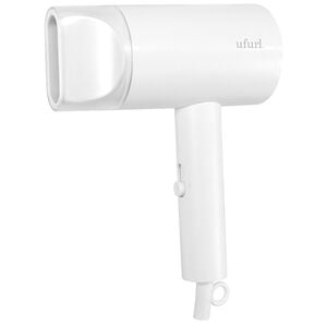 「大風量！マイナスイオンドライヤー（その他美容・健康機器）」｜詳細画像