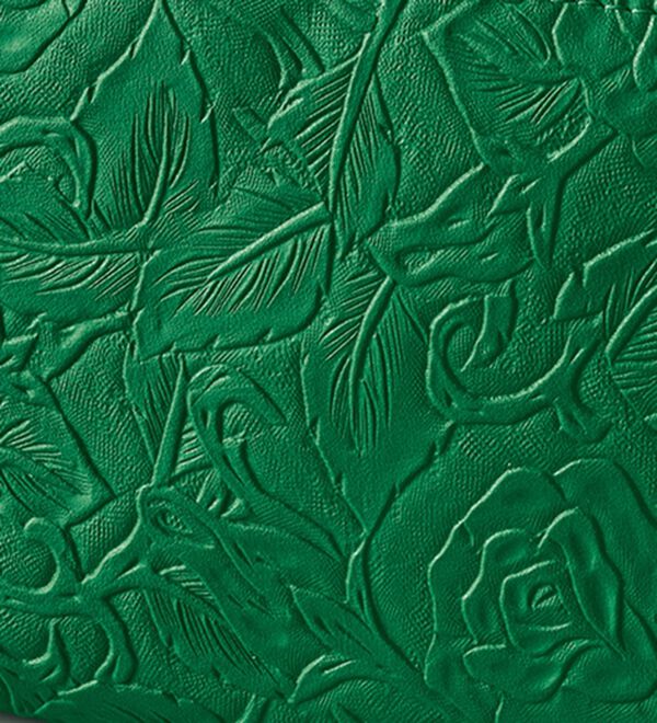 「スマホが入る３６枚カード多機能財布（財布・パスケース）」｜詳細画像