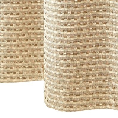 「１００サイズ防音・断熱・保温１級遮光・形状記憶付カーテン（ドレープカーテン）」