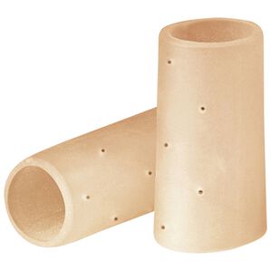 「指関節まもりん（サポーター・肩腰膝ケア）」｜ベージュ