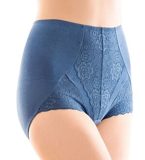 LAVIENNE（ラヴィエンヌ）の「骨盤シェイプパンツ（ショーツ）」｜詳細画像