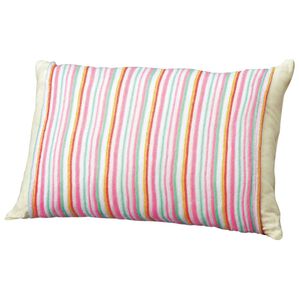 「のびーるタオル素材の枕カバー３色組（枕カバー）」｜詳細画像