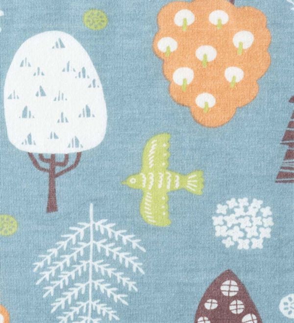 LAVIENNE（ラヴィエンヌ）の「ぐっすり快眠パジャマ（パジャマ・ルームウェア）」｜詳細画像