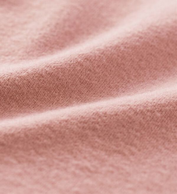 BELLUNA（ベルーナ）の「《ＨｕｇＲｅａｍコットン》裏起毛暖かハイネックプルオーバー（カットソー）」｜詳細画像