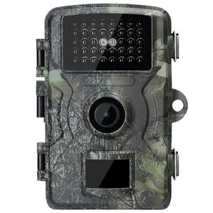 「赤外線人感センサー防犯カメラ（防災グッズ・防犯グッズ）」｜1