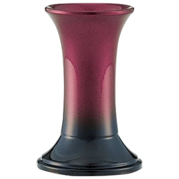 「お買得仏具＆おリン７点セット（レガシー）（仏壇・仏具）」｜詳細画像