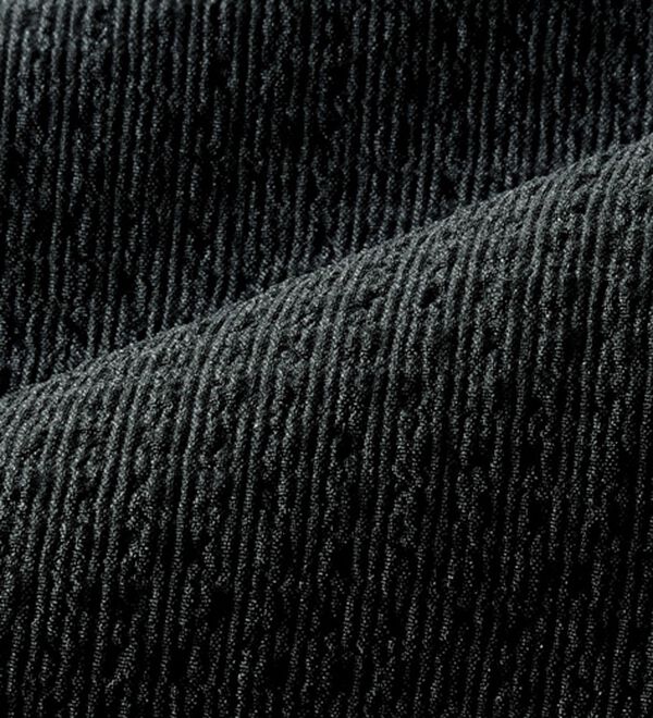 「＜ダンロップ・リファインド＞接触冷感サッカーブルゾン（メンズブルゾン）」｜詳細画像