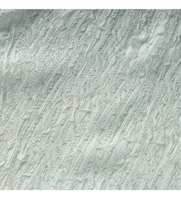 GeeRA（ジーラ）の「ニュアンスワッシャーシアーシャツ（シャツ）」｜詳細画像