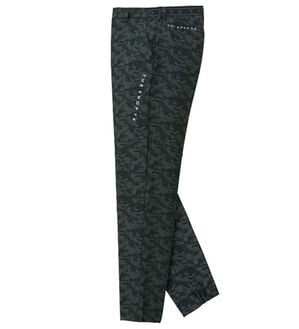 「＜ザ　ショップ　ティーケー＞ウインドテック　サラッと快適ジョガーパンツ（メンズフルレングスパンツ）」｜メイサイ