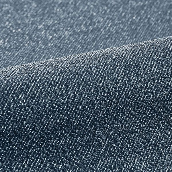 BELLUNA（ベルーナ）の「デニム調プリントジャケットアンサンブル（その他ジャケット）」｜詳細画像