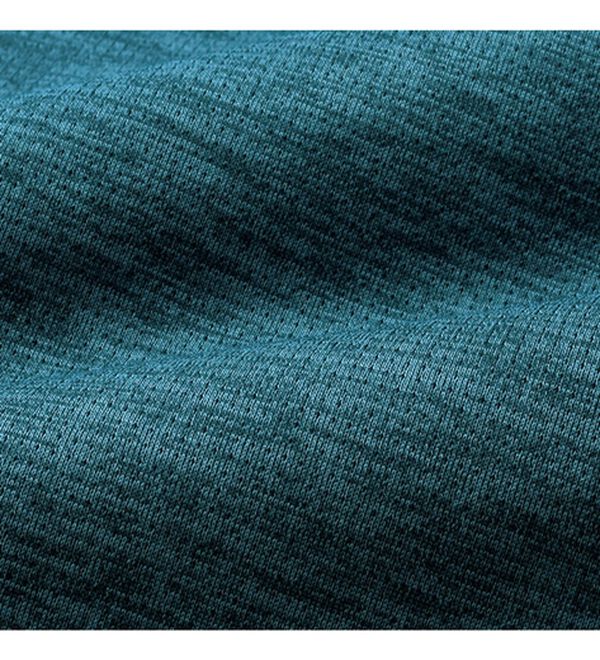 「毎日ポロシャツを着たい人の為に贈る１週間セット（メンズポロシャツ）」｜詳細画像