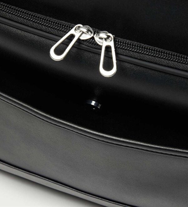 「＜ルコック＞ベーシックボストンバッグ（その他メンズバッグ）」｜詳細画像