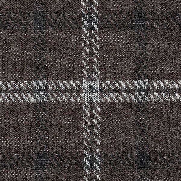 BELLUNA（ベルーナ）の「動きやすい！バンドカラーシャツチュニック（チュニック）」｜詳細画像