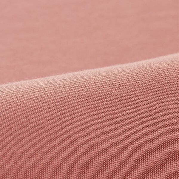 BELLUNA（ベルーナ）の「吸湿発熱ポンチ素材袖デザインプルオーバー（カットソー）」｜詳細画像