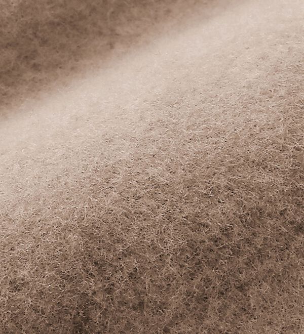 「やっと出会えた！綿１００％裏起毛パジャマ（メンズルームウェア）」｜詳細画像