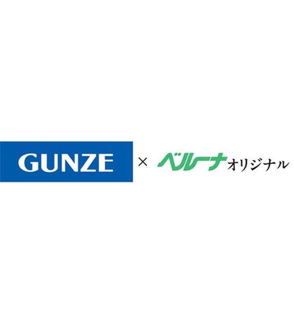 LAVIENNE（ラヴィエンヌ）の「【３枚組】＜グンゼ＞日本製　素肌の匠ショーツ同色３枚組（ショーツ）」｜詳細画像
