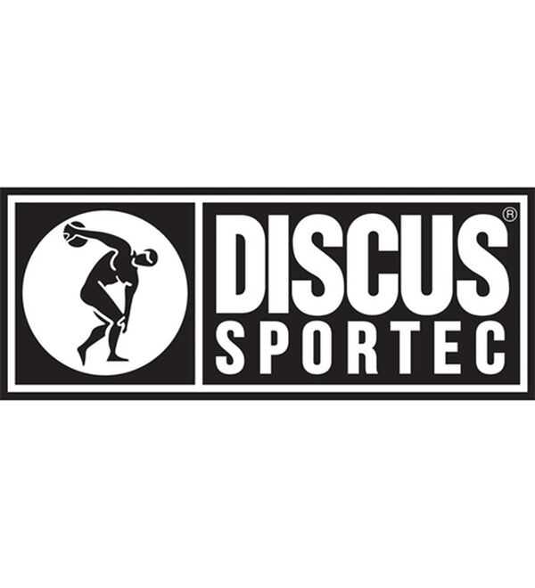 「【３色組】＜ディスカススポテック＞スポーティハーフジップ５分袖プルオーバー（メンズシャツ）」｜詳細画像