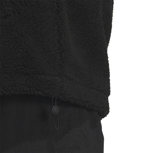 RANAN（ラナン）の「＜ａｄｉｄａｓ＞ボアジャケット（ハーフコート）」｜詳細画像