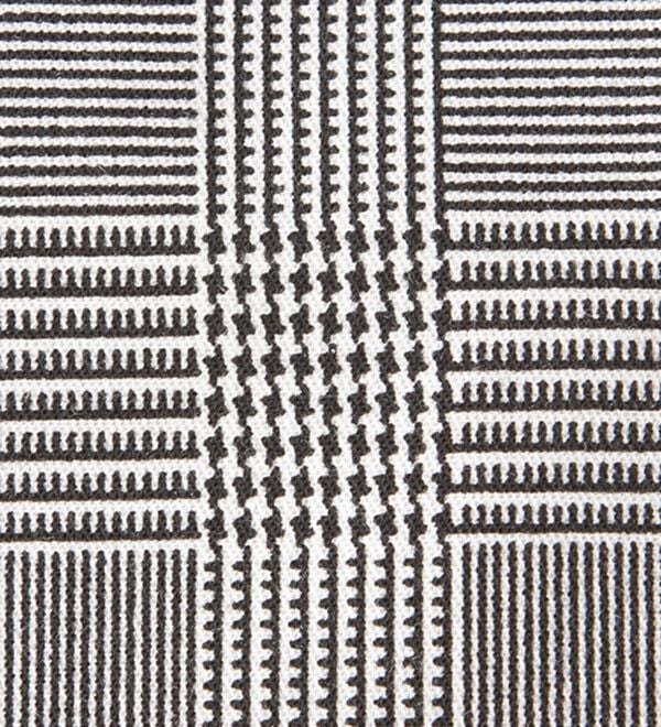 「＜フィラ＞裏フリースすっきりカーゴパンツ（メンズフルレングスパンツ）」｜詳細画像