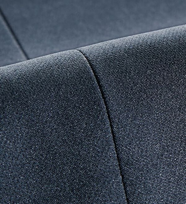 BELLUNA（ベルーナ）の「【Taiyouさんコラボ】＜セットアップ対応＞ペプラムジャケット（その他ジャケット）」｜詳細画像