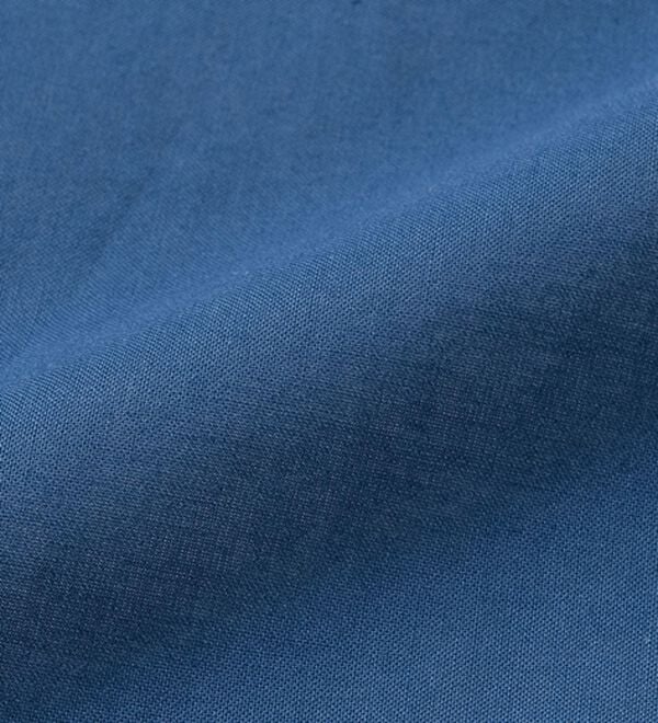 ルフラン（ルフラン）の「【２色組】２デザインのたっぷり刺しゅうブラウス（ブラウス）」｜詳細画像