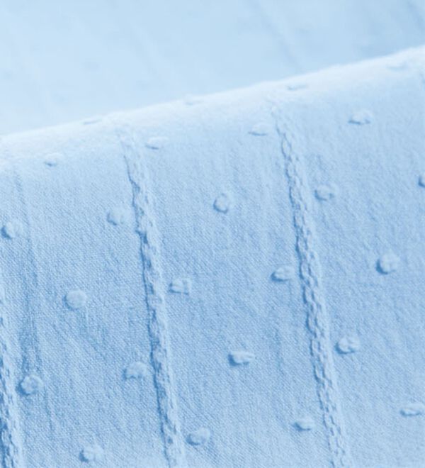 BELLUNA（ベルーナ）の「＜猛暑対策＞風が通りぬけるドルマンプルオーバー（Tシャツ）」｜詳細画像