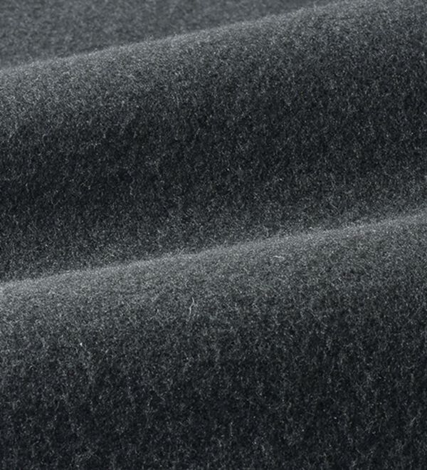 「レザー調カーゴパンツ（メンズフルレングスパンツ）」｜詳細画像