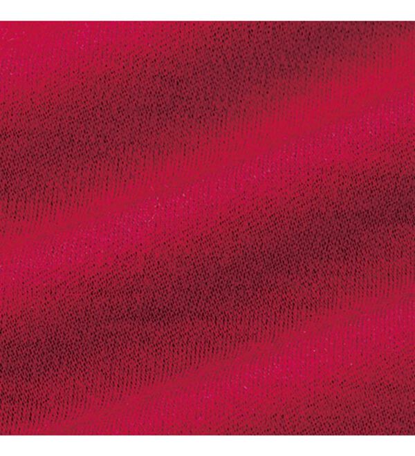 VINNO（ヴィノ）の「＜日本製＞シルキーウール１００％プルオーバー（カットソー）」｜詳細画像