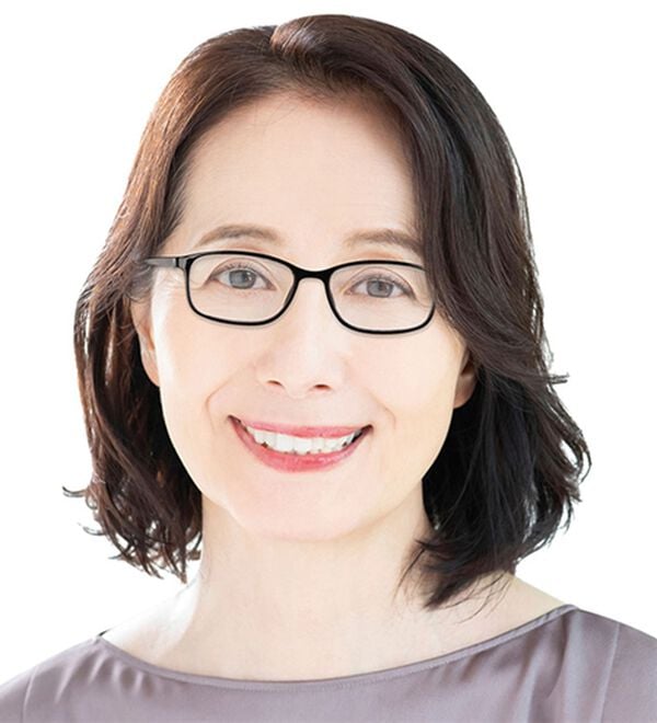 「薄くて軽い強度数老眼鏡　ケース付（その他ファッション小物）」｜詳細画像