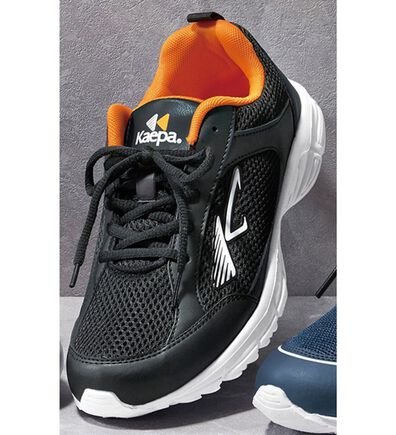 「履きやすい！選べるブランドスニーカー（メンズスニーカー）」