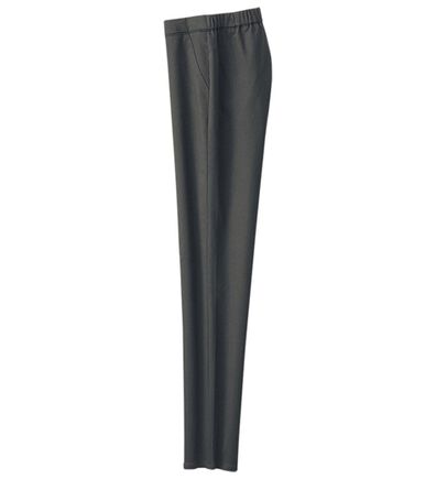 BELLUNA（ベルーナ）の「美ラクるストレッチレギンスパンツ（フルレングスパンツ）」