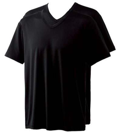 「＜ピップエレキバン&times;コムルヴァン・オム＞コリに効く！着るピップエレキバン（肌着・インナーウェア）」