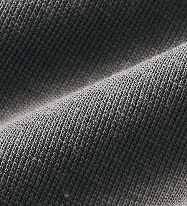 LAVIENNE（ラヴィエンヌ）の「【ノーブラ感覚】締め付けから解放する綿混のスーピタリラックスブラ・ショーツ（別売）（ブラジャー）」｜詳細画像