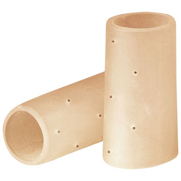 「指関節まもりん（サポーター・肩腰膝ケア）」｜詳細画像